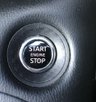 USED 2024 24 NISSAN JUKE 1.0 DIG-T N-Connecta SUV 5dr Petrol Manual Euro 6 (s/s) (114 ps) N-CONNECTA, REAR CAM, SAT NAV, KEYLESS ENTRY AND GO