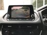 USED 2023 73 NISSAN QASHQAI 1.5 h e-POWER Acenta Premium SUV 5dr Petrol Hybrid Auto Euro 6 (s/s) (190 ps) HALF PRICE OF NEW, E-POWER HYBRID, CAR PLAY, REAR CAMERA.