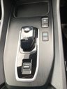 USED 2023 73 NISSAN QASHQAI 1.5 h e-POWER Acenta Premium SUV 5dr Petrol Hybrid Auto Euro 6 (s/s) (190 ps) HALF PRICE OF NEW, E-POWER HYBRID, CAR PLAY, REAR CAMERA.
