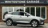 USED 2023 73 NISSAN QASHQAI 1.5 h e-POWER Acenta Premium SUV 5dr Petrol Hybrid Auto Euro 6 (s/s) (190 ps) HALF PRICE OF NEW, E-POWER HYBRID, CAR PLAY, REAR CAMERA.