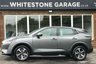 USED 2023 73 NISSAN QASHQAI 1.5 h e-POWER Acenta Premium SUV 5dr Petrol Hybrid Auto Euro 6 (s/s) (190 ps) HALF PRICE OF NEW, E-POWER HYBRID, CAR PLAY, REAR CAMERA.