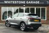 USED 2023 73 NISSAN QASHQAI 1.5 h e-POWER Acenta Premium SUV 5dr Petrol Hybrid Auto Euro 6 (s/s) (190 ps) HALF PRICE OF NEW, E-POWER HYBRID, CAR PLAY, REAR CAMERA.