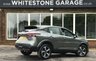 USED 2023 73 NISSAN QASHQAI 1.5 h e-POWER Acenta Premium SUV 5dr Petrol Hybrid Auto Euro 6 (s/s) (190 ps) HALF PRICE OF NEW, E-POWER HYBRID, CAR PLAY, REAR CAMERA.