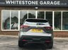 USED 2023 73 NISSAN QASHQAI 1.5 h e-POWER Acenta Premium SUV 5dr Petrol Hybrid Auto Euro 6 (s/s) (190 ps) HALF PRICE OF NEW, E-POWER HYBRID, CAR PLAY, REAR CAMERA.
