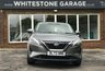 USED 2023 73 NISSAN QASHQAI 1.5 h e-POWER Acenta Premium SUV 5dr Petrol Hybrid Auto Euro 6 (s/s) (190 ps) HALF PRICE OF NEW, E-POWER HYBRID, CAR PLAY, REAR CAMERA.