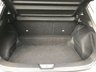 USED 2023 73 NISSAN QASHQAI 1.5 h e-POWER Acenta Premium SUV 5dr Petrol Hybrid Auto Euro 6 (s/s) (190 ps) HALF PRICE OF NEW, E-POWER HYBRID, CAR PLAY, REAR CAMERA.