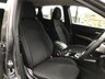 USED 2023 73 NISSAN QASHQAI 1.5 h e-POWER Acenta Premium SUV 5dr Petrol Hybrid Auto Euro 6 (s/s) (190 ps) HALF PRICE OF NEW, E-POWER HYBRID, CAR PLAY, REAR CAMERA.