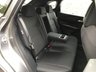 USED 2023 73 NISSAN QASHQAI 1.5 h e-POWER Acenta Premium SUV 5dr Petrol Hybrid Auto Euro 6 (s/s) (190 ps) HALF PRICE OF NEW, E-POWER HYBRID, CAR PLAY, REAR CAMERA.