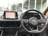 USED 2023 73 NISSAN QASHQAI 1.5 h e-POWER Acenta Premium SUV 5dr Petrol Hybrid Auto Euro 6 (s/s) (190 ps) HALF PRICE OF NEW, E-POWER HYBRID, CAR PLAY, REAR CAMERA.