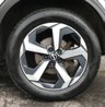 USED 2023 73 NISSAN QASHQAI 1.5 h e-POWER Acenta Premium SUV 5dr Petrol Hybrid Auto Euro 6 (s/s) (190 ps) HALF PRICE OF NEW, E-POWER HYBRID, CAR PLAY, REAR CAMERA.