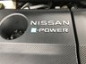USED 2023 73 NISSAN QASHQAI 1.5 h e-POWER Acenta Premium SUV 5dr Petrol Hybrid Auto Euro 6 (s/s) (190 ps) HALF PRICE OF NEW, E-POWER HYBRID, CAR PLAY, REAR CAMERA.