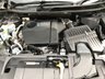 USED 2023 73 NISSAN QASHQAI 1.5 h e-POWER Acenta Premium SUV 5dr Petrol Hybrid Auto Euro 6 (s/s) (190 ps) HALF PRICE OF NEW, E-POWER HYBRID, CAR PLAY, REAR CAMERA.