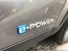 USED 2023 73 NISSAN QASHQAI 1.5 h e-POWER Acenta Premium SUV 5dr Petrol Hybrid Auto Euro 6 (s/s) (190 ps) HALF PRICE OF NEW, E-POWER HYBRID, CAR PLAY, REAR CAMERA.