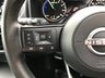 USED 2023 73 NISSAN QASHQAI 1.5 h e-POWER Acenta Premium SUV 5dr Petrol Hybrid Auto Euro 6 (s/s) (190 ps) HALF PRICE OF NEW, E-POWER HYBRID, CAR PLAY, REAR CAMERA.