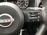 USED 2023 73 NISSAN QASHQAI 1.5 h e-POWER Acenta Premium SUV 5dr Petrol Hybrid Auto Euro 6 (s/s) (190 ps) HALF PRICE OF NEW, E-POWER HYBRID, CAR PLAY, REAR CAMERA.