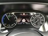 USED 2023 73 NISSAN QASHQAI 1.5 h e-POWER Acenta Premium SUV 5dr Petrol Hybrid Auto Euro 6 (s/s) (190 ps) HALF PRICE OF NEW, E-POWER HYBRID, CAR PLAY, REAR CAMERA.