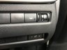 USED 2023 73 NISSAN QASHQAI 1.5 h e-POWER Acenta Premium SUV 5dr Petrol Hybrid Auto Euro 6 (s/s) (190 ps) HALF PRICE OF NEW, E-POWER HYBRID, CAR PLAY, REAR CAMERA.