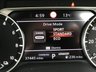 USED 2023 73 NISSAN QASHQAI 1.5 h e-POWER Acenta Premium SUV 5dr Petrol Hybrid Auto Euro 6 (s/s) (190 ps) HALF PRICE OF NEW, E-POWER HYBRID, CAR PLAY, REAR CAMERA.