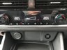 USED 2023 73 NISSAN QASHQAI 1.5 h e-POWER Acenta Premium SUV 5dr Petrol Hybrid Auto Euro 6 (s/s) (190 ps) HALF PRICE OF NEW, E-POWER HYBRID, CAR PLAY, REAR CAMERA.