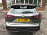 USED 2023 73 NISSAN QASHQAI 1.5 h e-POWER Acenta Premium SUV 5dr Petrol Hybrid Auto Euro 6 (s/s) (190 ps) HALF PRICE OF NEW, E-POWER HYBRID, CAR PLAY, REAR CAMERA.