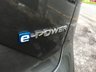 USED 2023 73 NISSAN QASHQAI 1.5 h e-POWER Acenta Premium SUV 5dr Petrol Hybrid Auto Euro 6 (s/s) (190 ps) HALF PRICE OF NEW, E-POWER HYBRID, CAR PLAY, REAR CAMERA.