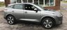 USED 2023 73 NISSAN QASHQAI 1.5 h e-POWER Acenta Premium SUV 5dr Petrol Hybrid Auto Euro 6 (s/s) (190 ps) HALF PRICE OF NEW, E-POWER HYBRID, CAR PLAY, REAR CAMERA.
