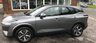 USED 2023 73 NISSAN QASHQAI 1.5 h e-POWER Acenta Premium SUV 5dr Petrol Hybrid Auto Euro 6 (s/s) (190 ps) HALF PRICE OF NEW, E-POWER HYBRID, CAR PLAY, REAR CAMERA.