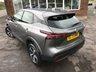 USED 2023 73 NISSAN QASHQAI 1.5 h e-POWER Acenta Premium SUV 5dr Petrol Hybrid Auto Euro 6 (s/s) (190 ps) HALF PRICE OF NEW, E-POWER HYBRID, CAR PLAY, REAR CAMERA.