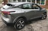 USED 2023 73 NISSAN QASHQAI 1.5 h e-POWER Acenta Premium SUV 5dr Petrol Hybrid Auto Euro 6 (s/s) (190 ps) HALF PRICE OF NEW, E-POWER HYBRID, CAR PLAY, REAR CAMERA.