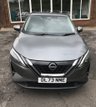 USED 2023 73 NISSAN QASHQAI 1.5 h e-POWER Acenta Premium SUV 5dr Petrol Hybrid Auto Euro 6 (s/s) (190 ps) HALF PRICE OF NEW, E-POWER HYBRID, CAR PLAY, REAR CAMERA.