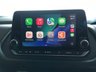 USED 2023 73 NISSAN QASHQAI 1.5 h e-POWER Acenta Premium SUV 5dr Petrol Hybrid Auto Euro 6 (s/s) (190 ps) HALF PRICE OF NEW, E-POWER HYBRID, CAR PLAY, REAR CAMERA.