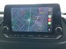 USED 2023 73 NISSAN QASHQAI 1.5 h e-POWER Acenta Premium SUV 5dr Petrol Hybrid Auto Euro 6 (s/s) (190 ps) HALF PRICE OF NEW, E-POWER HYBRID, CAR PLAY, REAR CAMERA.