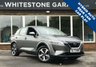 USED 2023 73 NISSAN QASHQAI 1.5 h e-POWER Acenta Premium SUV 5dr Petrol Hybrid Auto Euro 6 (s/s) (190 ps) HALF PRICE OF NEW, E-POWER HYBRID, CAR PLAY, REAR CAMERA.