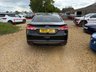 USED 2019 19 FORD MONDEO 2.0 TiVCT Vignale Saloon 4dr Petrol Hybrid CVT 6Spd Euro 6 (s/s) (187 ps) 