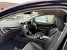 USED 2019 19 FORD MONDEO 2.0 TiVCT Vignale Saloon 4dr Petrol Hybrid CVT 6Spd Euro 6 (s/s) (187 ps) 