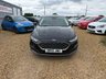 USED 2019 19 FORD MONDEO 2.0 TiVCT Vignale Saloon 4dr Petrol Hybrid CVT 6Spd Euro 6 (s/s) (187 ps) 