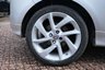 USED 2017 17 VAUXHALL CORSA 1.4i Turbo ecoTEC SRi VX Line Hatchback 3dr Petrol Manual Euro 6 (s/s) (100 ps) 