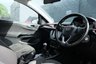 USED 2017 17 VAUXHALL CORSA 1.4i Turbo ecoTEC SRi VX Line Hatchback 3dr Petrol Manual Euro 6 (s/s) (100 ps) 
