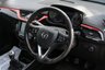 USED 2017 17 VAUXHALL CORSA 1.4i Turbo ecoTEC SRi VX Line Hatchback 3dr Petrol Manual Euro 6 (s/s) (100 ps) 