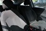 USED 2017 17 VAUXHALL CORSA 1.4i Turbo ecoTEC SRi VX Line Hatchback 3dr Petrol Manual Euro 6 (s/s) (100 ps) 