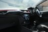 USED 2017 17 VAUXHALL CORSA 1.4i Turbo ecoTEC SRi VX Line Hatchback 3dr Petrol Manual Euro 6 (s/s) (100 ps) 