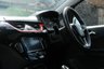 USED 2017 17 VAUXHALL CORSA 1.4i Turbo ecoTEC SRi VX Line Hatchback 3dr Petrol Manual Euro 6 (s/s) (100 ps) 