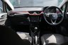 USED 2017 17 VAUXHALL CORSA 1.4i Turbo ecoTEC SRi VX Line Hatchback 3dr Petrol Manual Euro 6 (s/s) (100 ps) 