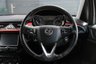 USED 2017 17 VAUXHALL CORSA 1.4i Turbo ecoTEC SRi VX Line Hatchback 3dr Petrol Manual Euro 6 (s/s) (100 ps) 