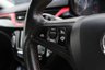 USED 2017 17 VAUXHALL CORSA 1.4i Turbo ecoTEC SRi VX Line Hatchback 3dr Petrol Manual Euro 6 (s/s) (100 ps) 