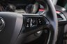 USED 2017 17 VAUXHALL CORSA 1.4i Turbo ecoTEC SRi VX Line Hatchback 3dr Petrol Manual Euro 6 (s/s) (100 ps) 