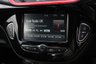 USED 2017 17 VAUXHALL CORSA 1.4i Turbo ecoTEC SRi VX Line Hatchback 3dr Petrol Manual Euro 6 (s/s) (100 ps) 