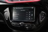 USED 2017 17 VAUXHALL CORSA 1.4i Turbo ecoTEC SRi VX Line Hatchback 3dr Petrol Manual Euro 6 (s/s) (100 ps) 