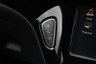 USED 2017 17 VAUXHALL CORSA 1.4i Turbo ecoTEC SRi VX Line Hatchback 3dr Petrol Manual Euro 6 (s/s) (100 ps) 