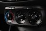 USED 2017 17 VAUXHALL CORSA 1.4i Turbo ecoTEC SRi VX Line Hatchback 3dr Petrol Manual Euro 6 (s/s) (100 ps) 